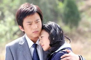 女人不哭子君嫁给谁了 子君最后和谁在一起了