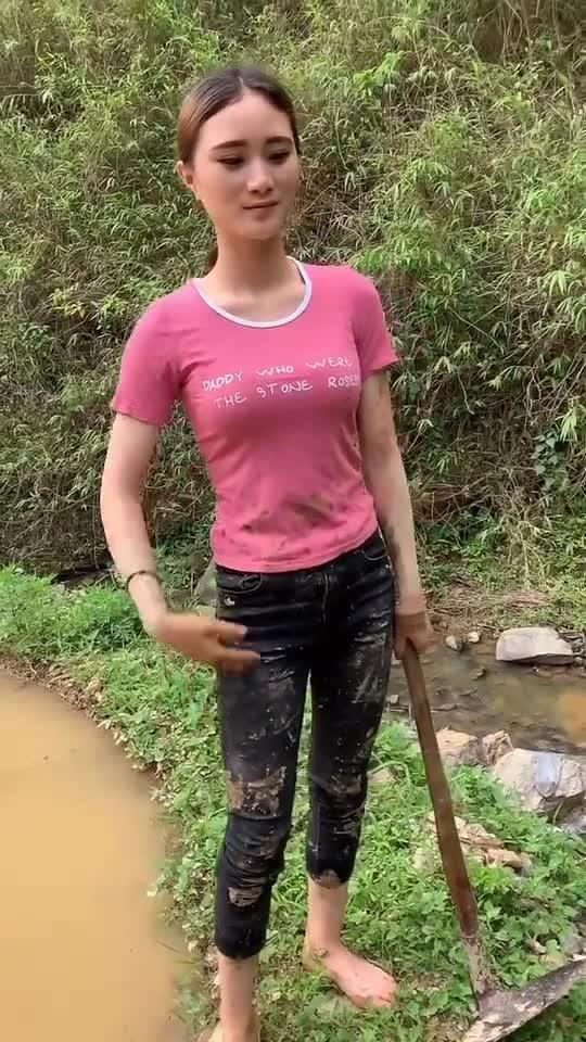 女人为什么爱雄鹰 女人只有见过世面才知道雄鹰