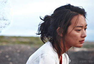 女人丈夫死了鼓励的话 安慰女人丧夫的句子