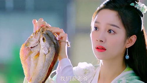 女人不当家的表现 女人不当家家里没地位