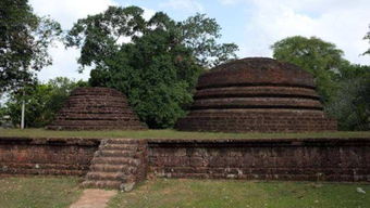女人为何不能先立新坟 女人立祖坟有什么后果