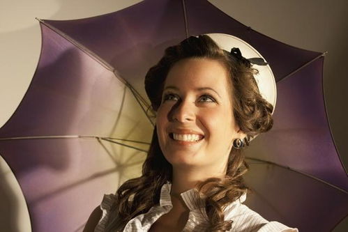 女人七大特点吸引男人 9个特征的女人最吸引男人