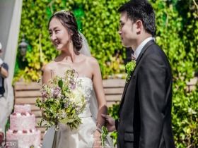 女人二婚要买三金吗 二婚怎么开口要彩礼钱