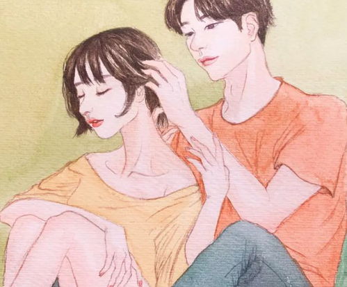 女人不持家10大表现 女人什么样的才叫持家