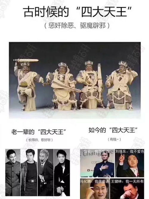 女人不舒服怎么安慰的话 女孩不舒服怎么哄暖心