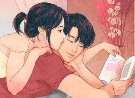 女人不愿意给你睡的原因 女生渴望你进攻的暗示