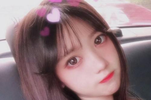 女人不喜欢你的表现 一个女的不喜欢你的表现