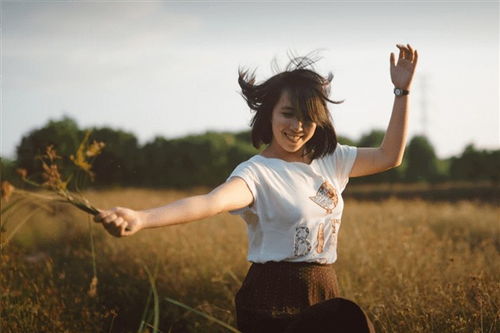 女人三大爱好是啥 女人有什么爱好最好