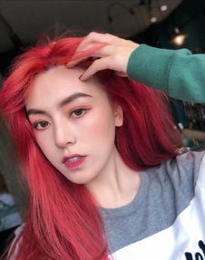 女人三十岁是大生日吗 女人忌讳的年龄几岁