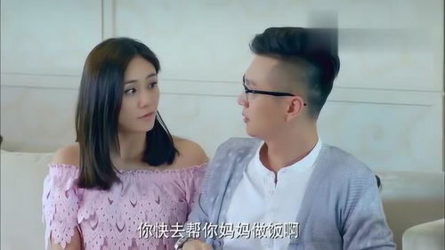 女人下得了厨房的句子 好久不下厨房的句子