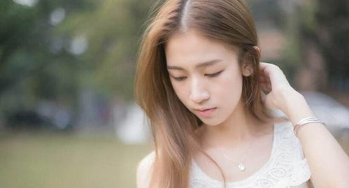 女人为什么宁愿拉黑也不删除 拉黑后多久自动删除