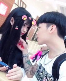 女人主动男人会拒绝吗 男人会拒绝勾搭他的女生吗