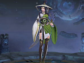 女人为什么都崇拜英雄 女人崇拜英雄叫什么心理呢