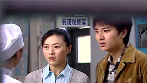 女人不哭庞坤为啥变坏了 女人不哭小玉为什么服毒