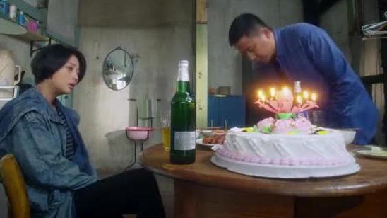 女人为什么不能过30岁生日 女人30岁生日该不该过