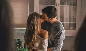 女人不爱过夫妻生活是因为不爱吗 夫妻之间不爱了怎么办