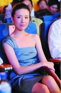 女人不守妇道的下场 最烂女人的八大特征