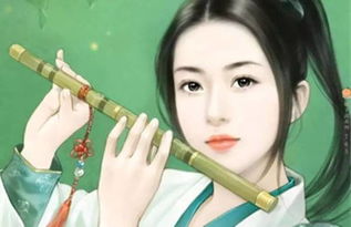 女人丹青是什么意思 古代女子丹青