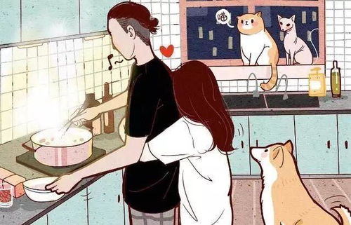 女人不物质的金句 女人不图你的钱 经典句