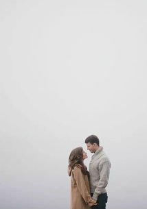 女人不期待不依赖的文案 暗示自己不再期待的句子