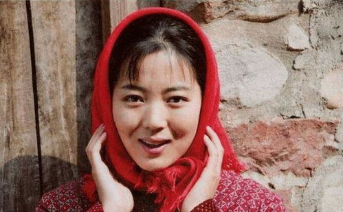 女人不当家日子能过吗 女人一定要当家吗