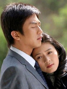 女人不哭34集电视剧 女人不哭手机在线观看免费