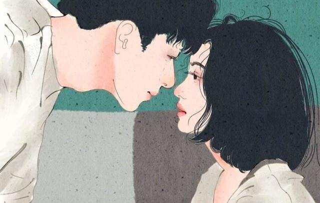 女人为自己而活的表现 活得很自我的女人的表现