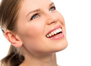 女人三十五岁开始衰老了吗 女人35岁以后衰老特征