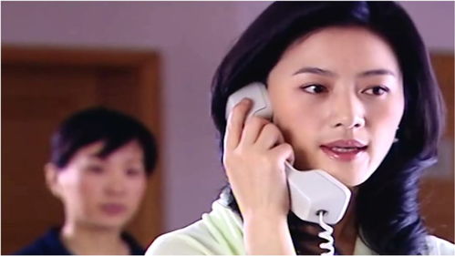 女人不哭庞坤结局 女人不哭潘红棉是谁