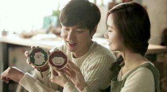 女人为什么反复关注取关男人 女人取关男人说明什么