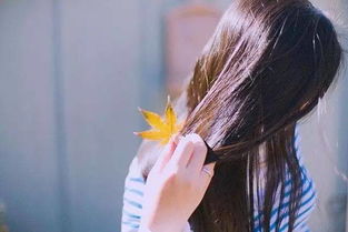 女人五十岁的精辟感悟 女人过了50岁说说句子