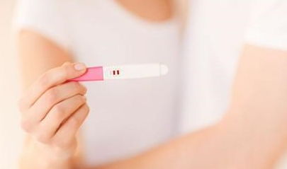 女人什么时候最容易怀孕 女孩子最容易怀孕的是哪几天