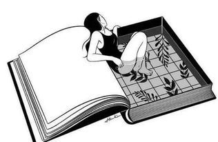 女人不唠叨了男人会怎么想 你不理男人他是什么感觉