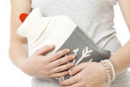 女人什么时候容易怀孕 女性哪些情况很难怀孕