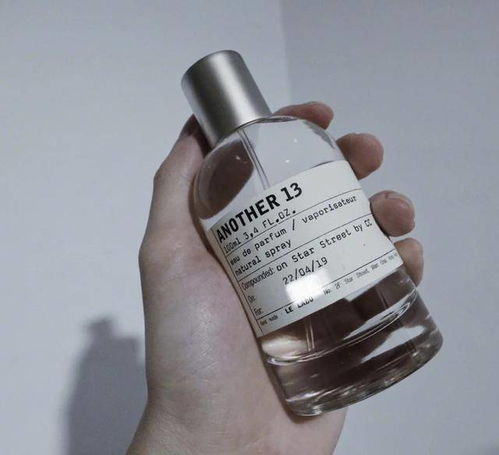 女人一闻就想要的香水 真有女人一闻就想要的香水吗