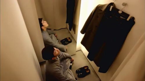 女人为男人买衣服意味啥 女人能随便送男人衣服吗