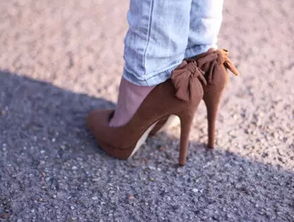 女人个性强的具体表现 女的性格很烈的表现