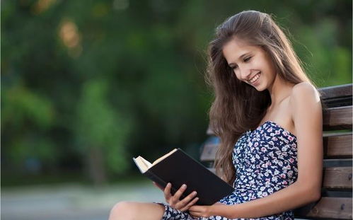 女人三十岁美称 三十岁女子的雅称有哪些