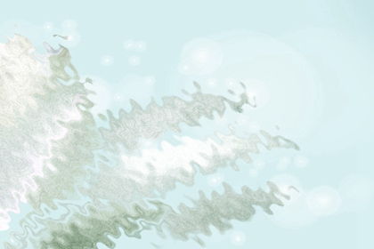 女人东四命是什么意思 东四命西四命一览表