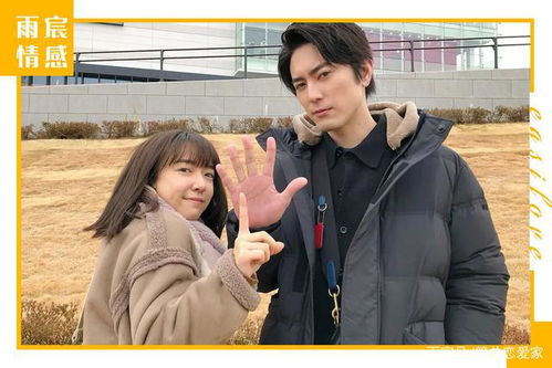 女人主动提出离婚不用挽回了 女人死心要离婚有必要挽回吗