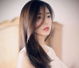 女人不想理你的时候怎么办 对付女人冷落你的方法