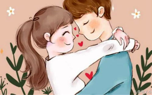 女人为什么吸引男人 女人晚上偷偷找男人聊天意味什么