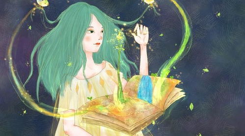 女人下厨房唯美句子 女人下厨高情商句子