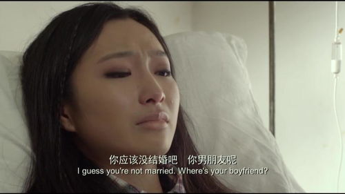 女人不自尊自爱的下场 女生不自爱的六个表现