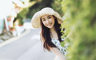 女人主动分手都很绝情 女人下定决心分手就无法挽回吗