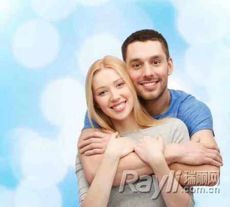 女人为何不能长期缺男人 女人可以多久不碰男人