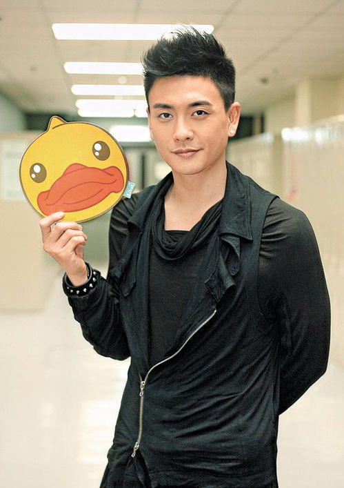 女人为啥不喜欢老实的男人 什么人一看就是老实人