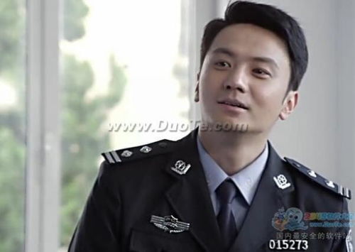 女人不强大天不容电视剧在线观看 女强大天不容免费播放第21集