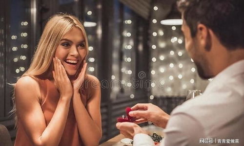 女人为什么那么想男人呢 女人为什么会想男人