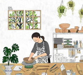 女人不生孩子是什么原因 女人一辈子不生育的危害